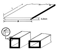 Variable System Variable System