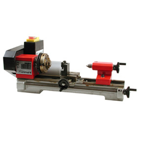 Bench Lathe & Accessories Bench Lathe & Accessories