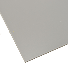 ABS Sheeting ABS Sheeting