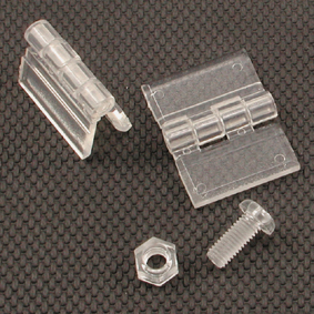 Acrylic Accessories Acrylic Accessories