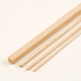 Balsa Strips Balsa Strips