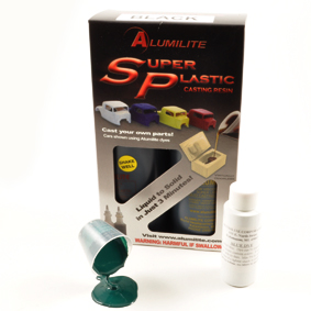 Alumilite Casting Products Alumilite Casting Products