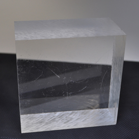 Acrylic Cast Blocks Acrylic Cast Blocks