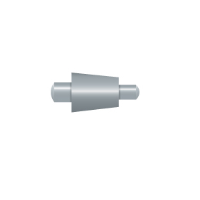 Concentric Reducers Concentric Reducers