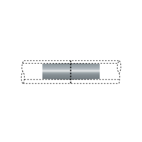 Coupling Pins Coupling Pins
