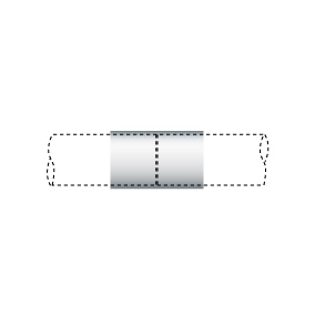 Coupling Sleeves Coupling Sleeves