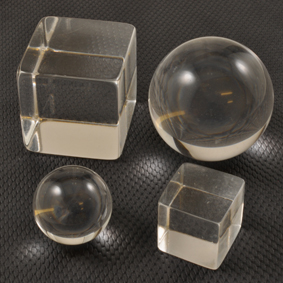 Balls, Blocks & Cubes Balls, Blocks & Cubes