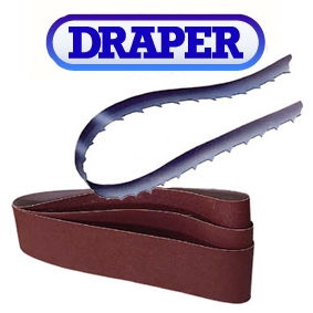 Draper Accessories Draper Accessories
