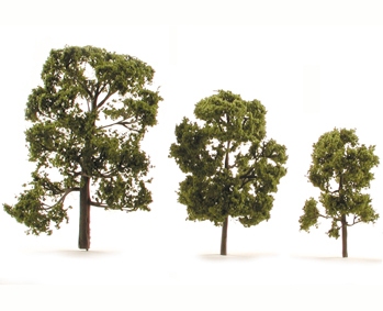 Pro Trees Pro Trees