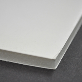 Foam Board Foam Board