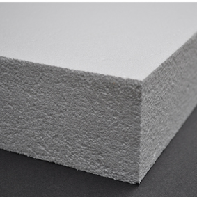 Expanded Polystyrene Sheet Expanded Polystyrene Sheet