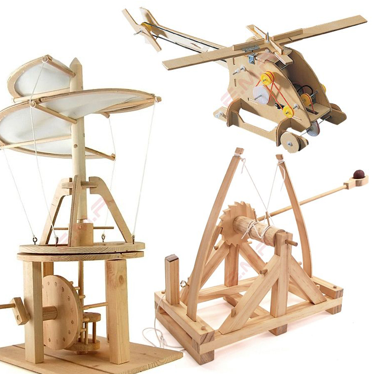 Fun Kits Fun Kits