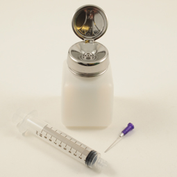 Applicators Applicators