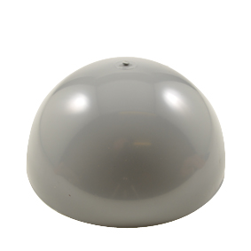 Hemispherical Domes Hemispherical Domes