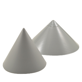 Cones Cones