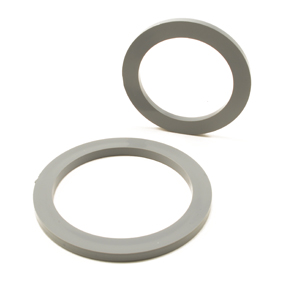 Rings Rings