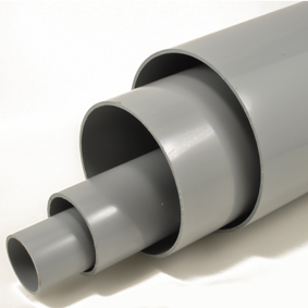 One Piece Extruded Tubes One Piece Extruded Tubes