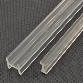 I-Beams & H-Columns I-Beams & H-Columns