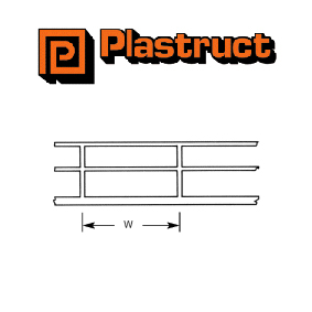 Hand Rails Hand Rails