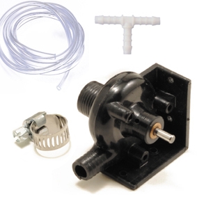 Water Pumps and Tubes Water Pumps and Tubes