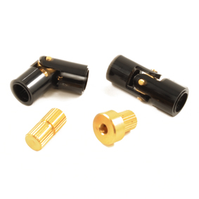 Nylon Joints Nylon Joints