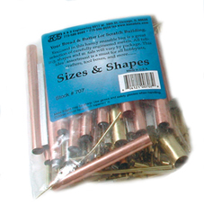 Miscellaneous Metal Items Miscellaneous Metal Items
