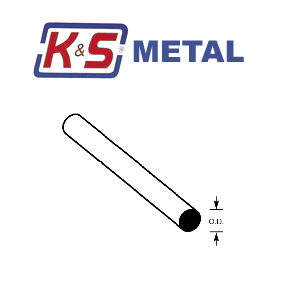 Steel Piano Wire Steel Piano Wire
