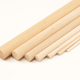 Lime Dowel Lime Dowel