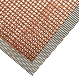 Corrugated Sheets Corrugated Sheets