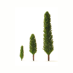 Poplar Style Trees Poplar Style Trees