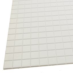 Square Tile Square Tile