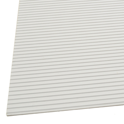 Clapboard Clapboard