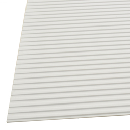 Metal Siding Metal Siding