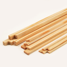 Pine Strips Pine Strips