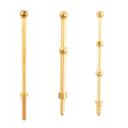 Brass Railings Brass Railings