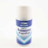 Airbrushing Accessories Airbrushing Accessories
