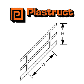 Stair Rails Stair Rails