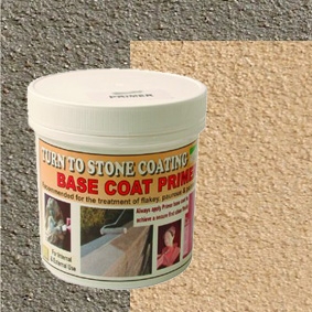 Stone Coating Stone Coating