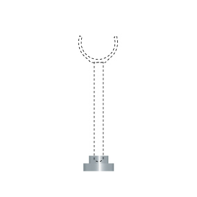 Support Flanges Support Flanges