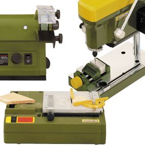 Table Top Machines 240 Volt Table Top Machines 240 Volt