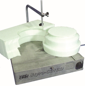 Hot Wire Cutters Hot Wire Cutters