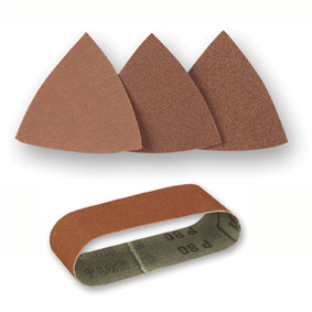 Accessories for Hand Held Tools Accessories for Hand Held Tools