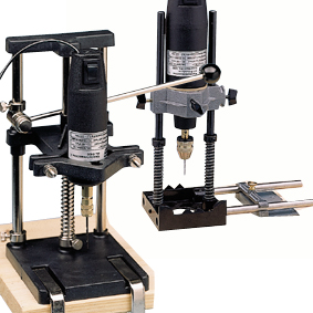 Rotary Tool Attachments Rotary Tool Attachments