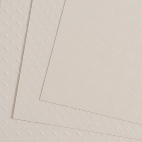 Vac Formed Tread Plate Patterns Vac Formed Tread Plate Patterns