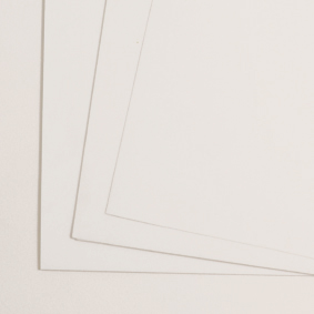 High Impact Polystyrene High Impact Polystyrene