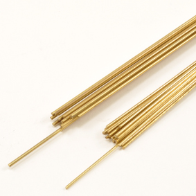 Brass Insert Wire Brass Insert Wire