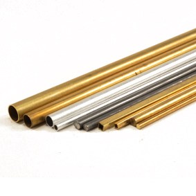 Metal Metal