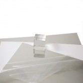 Other Sheet Materials Other Sheet Materials