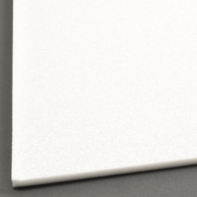 Polystyrol Foam Board Polystyrol Foam Board